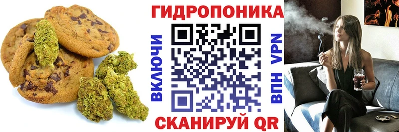 купить наркоту  Власиха  Canna-Cookies конопля 